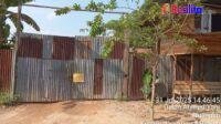 IMG-20250802-WA0526