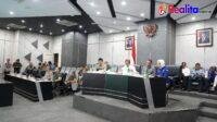 IMG-20250802-WA0559
