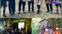 IMG-20250803-WA0596