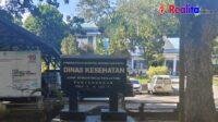 IMG-20250803-WA0719