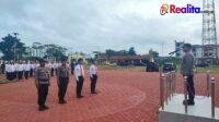 IMG-20250804-WA0417