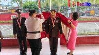 IMG-20250804-WA0507
