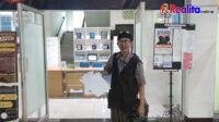 IMG-20250804-WA0989
