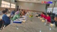 IMG-20250805-WA0134(1)
