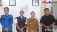 IMG-20250805-WA0764