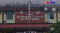 IMG-20250806-WA0087(1)