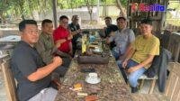 IMG-20250807-WA0102