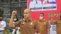 IMG-20250807-WA1011