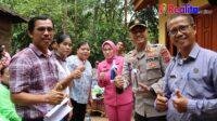 IMG-20250808-WA0328
