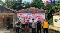 IMG-20250808-WA0345