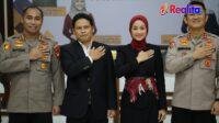 IMG-20250808-WA0444