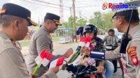 IMG-20250808-WA0579