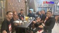 IMG-20250808-WA1088