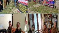 IMG-20250811-WA0654