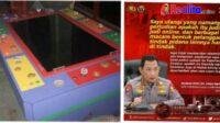 IMG-20250812-WA0045(1)