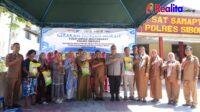 IMG-20250812-WA0290(1)