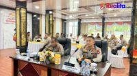 IMG-20250812-WA0454(1)