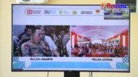 IMG-20250814-WA0311