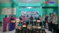 IMG-20250815-WA0129
