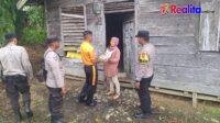 IMG-20250815-WA0134