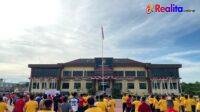 IMG-20250815-WA0586