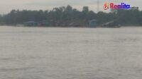 IMG-20250816-WA0739(1)