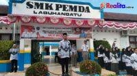 IMG-20250817-WA0102