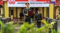 IMG-20250817-WA0161