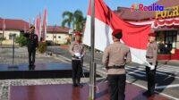 IMG-20250817-WA0545