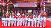 IMG-20250817-WA0549