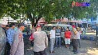 IMG-20250818-WA0386