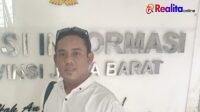 IMG-20250819-WA0063