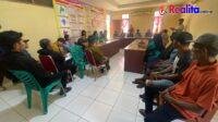 IMG-20250819-WA0401