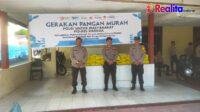 IMG-20250820-WA0251