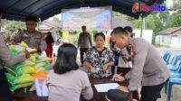 IMG-20250820-WA0419