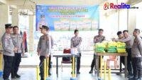 IMG-20250821-WA0389