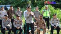 IMG-20250822-WA0363