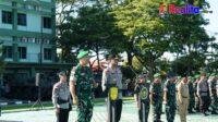 IMG-20250822-WA0419