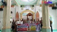 IMG-20250822-WA0441