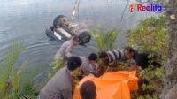 IMG-20250823-WA0278