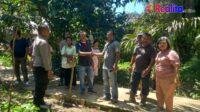 IMG-20250824-WA0246