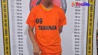 IMG-20250824-WA0492