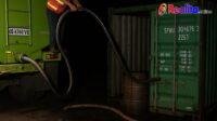 IMG-20250824-WA0923