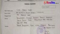 IMG-20250827-WA0031