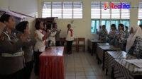 IMG-20250827-WA0257