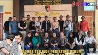 IMG-20250827-WA0869