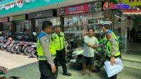 IMG-20250828-WA0127