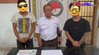 IMG-20250829-WA0108