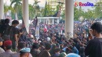 IMG-20250829-WA0329