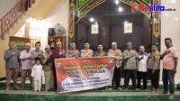 IMG-20250829-WA0569